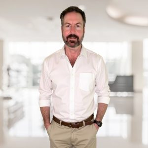 Paul Website Squares