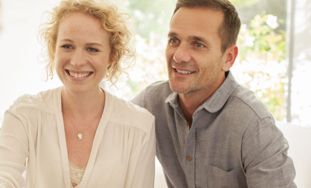 Paul mason happy Clients